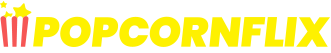 Popcornflix